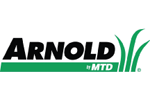 MTD